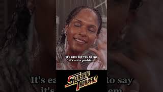 Download lagu Did you know in? #starshiptroopers #paulverhoeven #viral #doesitholdup #funfacts mp3 Download lagu Did you know in? #starshiptroopers #paulverhoeven #viral #doesitholdup #funfacts mp3