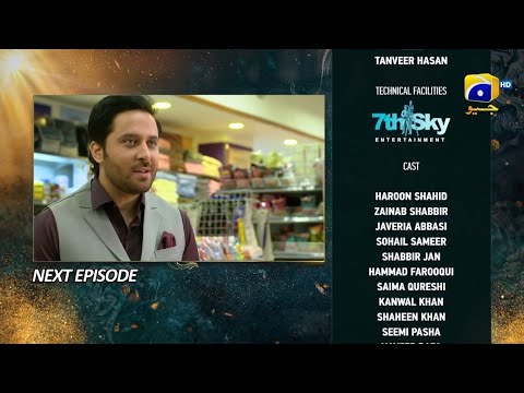 Nikah Episode Tonight next 32 Teaser - Nikah episode 32 latest review