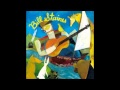 Bill Staines - Rooty Toot Toot For The Moon (no candle factory story)