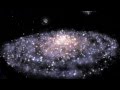 Parallel Universes Song 