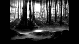 Objekt - The goose that got away (HQ)