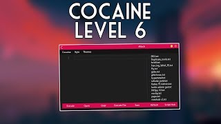 Roblox Admin Script Infinite Yield Th Clip - 
