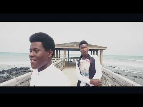 Video oficial Rapazes do Milongo  ft Maick Pinto Milongo
