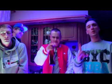 MiłyAtz "W CUGU" feat. Ciawer, Kuba Collegium Elemente (MELO VIDEO)