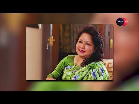 PrimeHD|| प्राइम समाचार 7PM  असोज ३ , २०७९