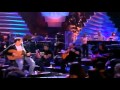 Alejandro Sanz - Corazon Partio (Mtv Unplugged)
