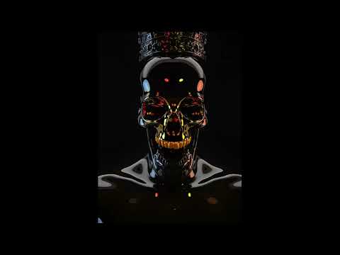 Snowgoons - wie kings (feat. Torch & Virtuoso)