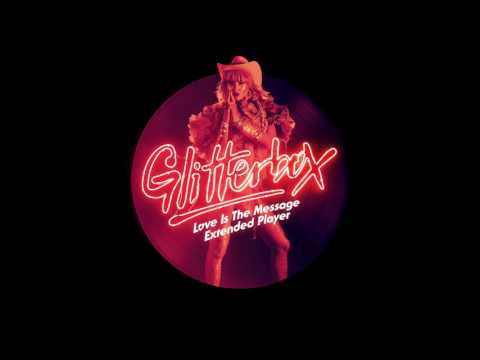 Kings Of Tomorrow ‘Tear It Up’ (Original Mix)