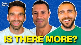 Should Investors Only Care About Total Return? | Ep. 22