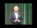 Red Skelton S Pledge Of Allegiance