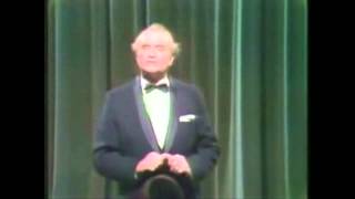 Red Skelton&#39;s Pledge of Allegiance