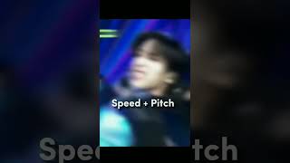 Download lagu you in my blurred memories han's part 💋😭 #skz #itzy #nmixx speed up and pitch or slow and deep? mp3 Download lagu you in my blurred memories han's part 💋😭 #skz #itzy #nmixx speed up and pitch or slow and deep? mp3