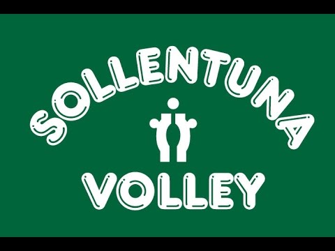 Sollentuna VK Herrlag 16/17