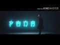 TEKNO : PANA ( Official Vidéo ) TEKNO : PANA ( Official Vidéo )