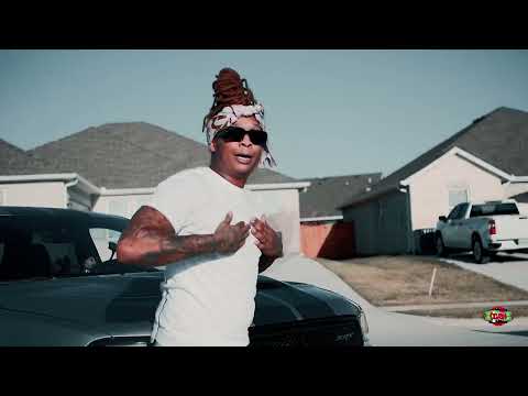 Yung Me - How I Feel (Freestyle) [shot by: DcashTv]