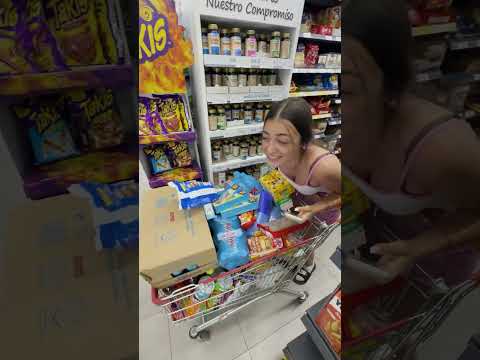 Se lo tomó personal Natalia 😂🫢