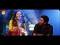 Choolamittu HD Song from Ivan Maryadaraman Malayalam Movie | Dileep | Nikki Galrani