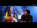 Choolamittu HD Song From Ivan Maryadaraman Malayalam Movie Dileep Nikki Galrani