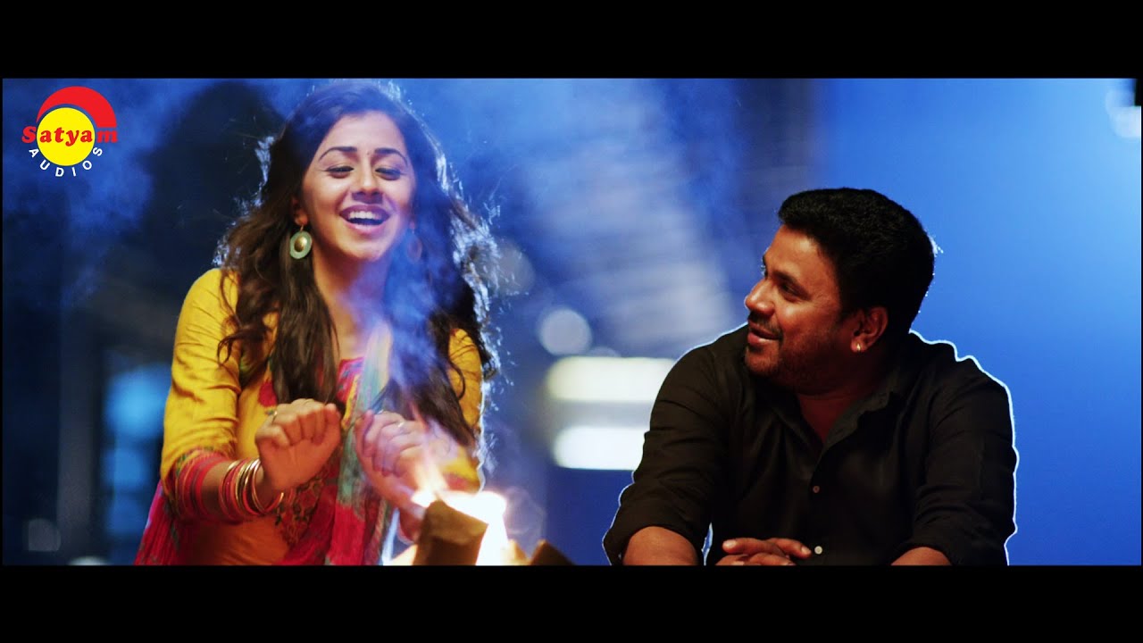 Choolamittu Lyrics | Ivan Maryadaraman | Dileep, Nikki Galrani | Gopi Sundar