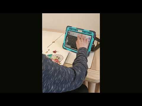 Obrazek poglądowy filmu YouTube