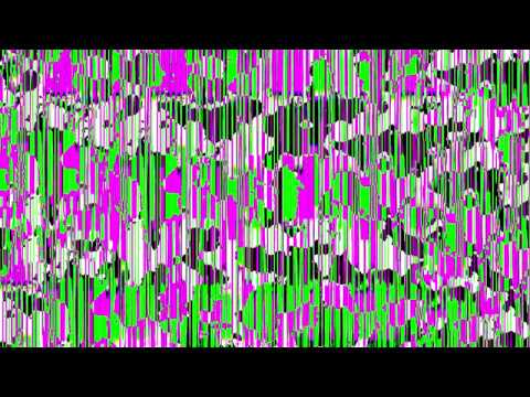 Can I Go Now (Donnacha Costello Version) by Pale Sketcher but I put it through Paulstretch