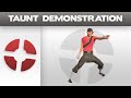 Mannrobics by Valve Studio Orchestra