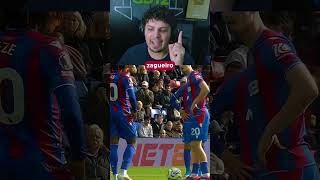 Seria ele o melhor Zagueiro do mundo?🤔🧐 #zagueiro #futebol #golaço #fut #shorts