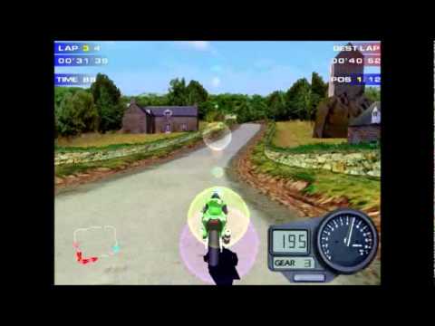 unnatural selection moto racer 2 pc unnatural selection moto racer 2 pc