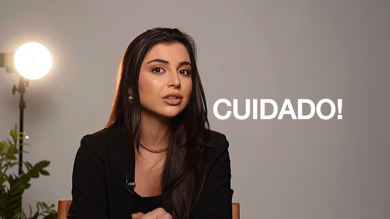 essa ÚNICA escolha pode definir o seu sucesso ou fracasso…