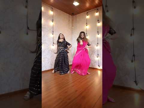 Going with the trend 😈😎 | Gasolina | Malavika Krishnadas | Shilpabala