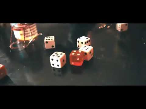 MaineyThaGoer X GBizzle -Hittin Fo