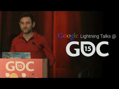 Lightning Talk: How to Go Viral Without Really Trying