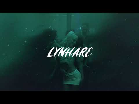 LYNHARE & NALYRO - MOVE BITCH