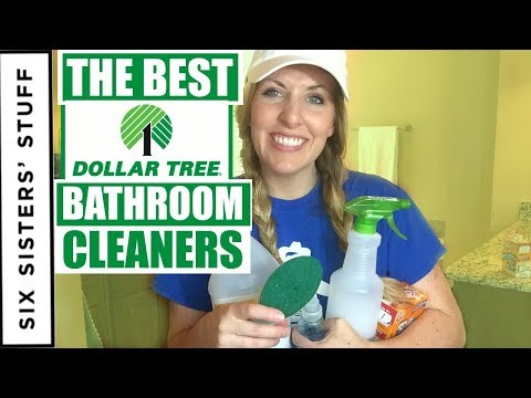 download lagu mp3 mp4 Supplies To Clean Bathroom, download lagu Supplies To Clean Bathroom gratis, unduh video klip Supplies To Clean Bathroom