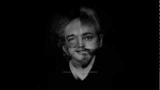 Kite song - Stan Lee Cole + lyrics