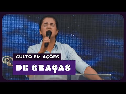 Graças video