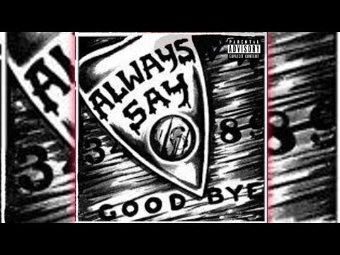 @LuxerX | @xgoldie  | @OfficiallFL. | @FaraonRodriguez - GXXDBY3. #ECDFL #blackflag640