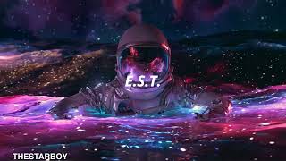 WHITE LIES - E.S.T. (Subtitulado al Español)