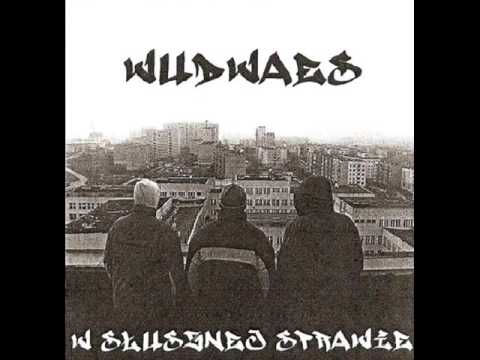 projekt hamas,wudwaes smak zwyciestwa