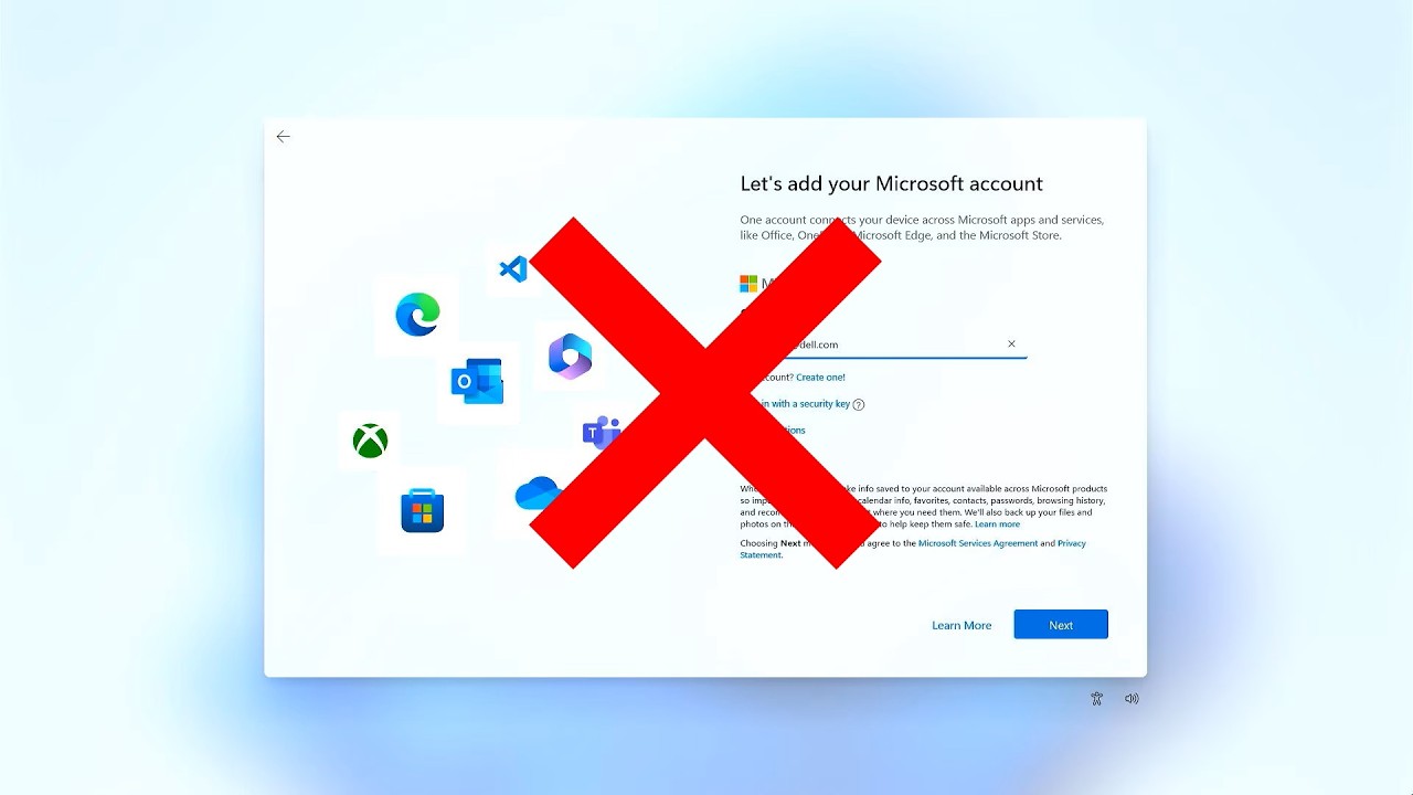 Microsoft Outlook Sign-On Issues: What's Happening and Why It Matters