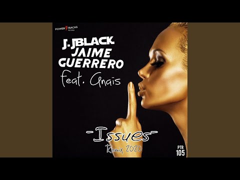 Issues (Remix 2020)