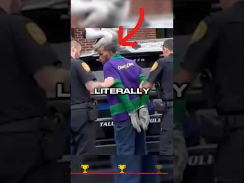 El criminal oculto de Chuck E. Cheese 🐭💳