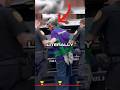 Chuck E Cheese S Hidden Criminal