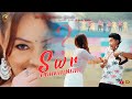 Swr Faokhungri Official Music Video Swrang Preeti