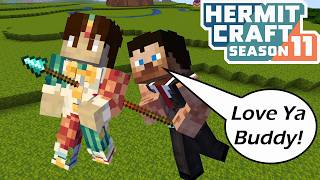 Skizzleman's recent Youtube video thumbnail