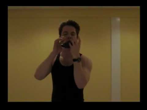 Quick Attempt: Super Smash Bros. Brawl Theme