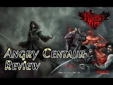 null video thumbnail