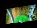 How To Die On Banjo Kazooie Nuts Bolts