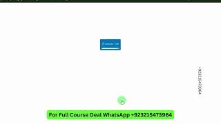 Excel Module 5 SAM Exam