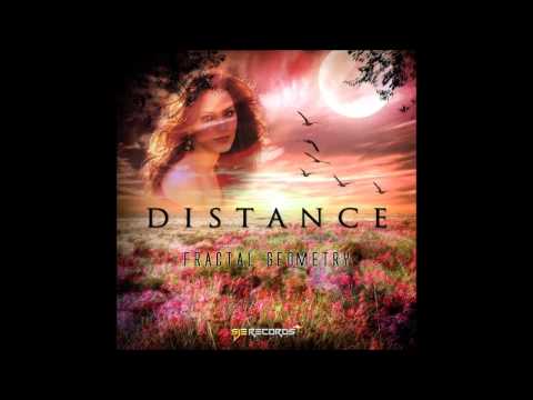 Fractal Geometry - Distance (Original Mix)
